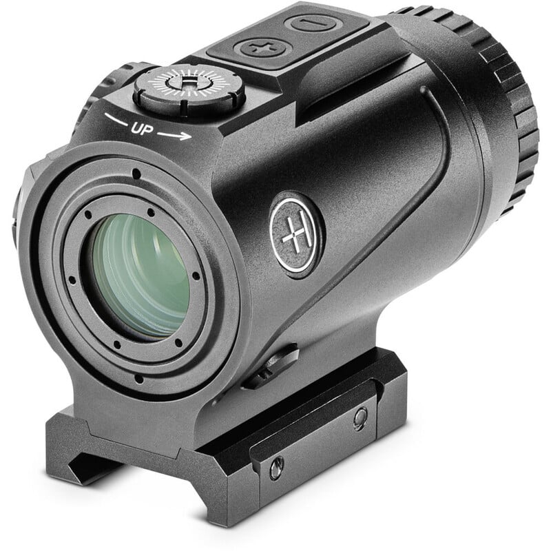 HAWKE Zielfernrohr Prism Sight 1x15, Speed Dot