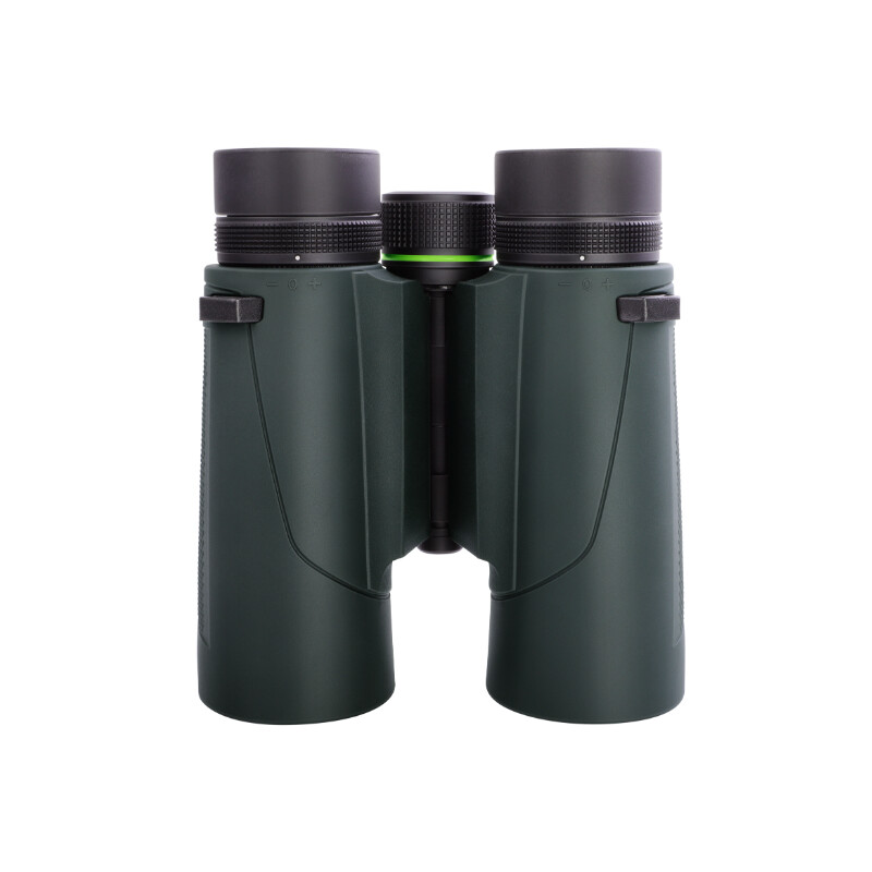 Alpen Optics Fernglas APEX XP 10x42 LRF