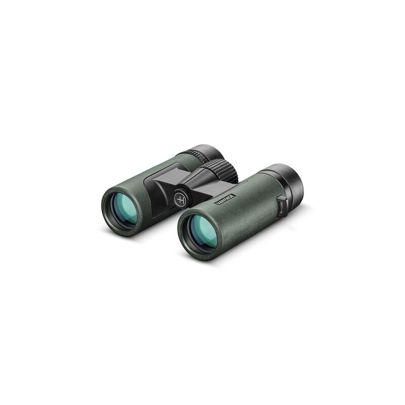 HAWKE Fernglas Vantage 10x32