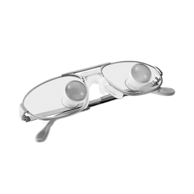 ZEISS Fernrohrlupen-Systeme GTX 2 - 2x/350 (pro Stück)