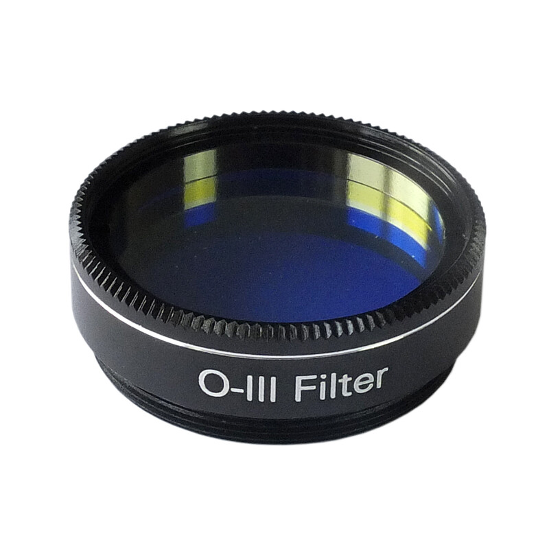 Skywatcher Filter OIII 1,25"