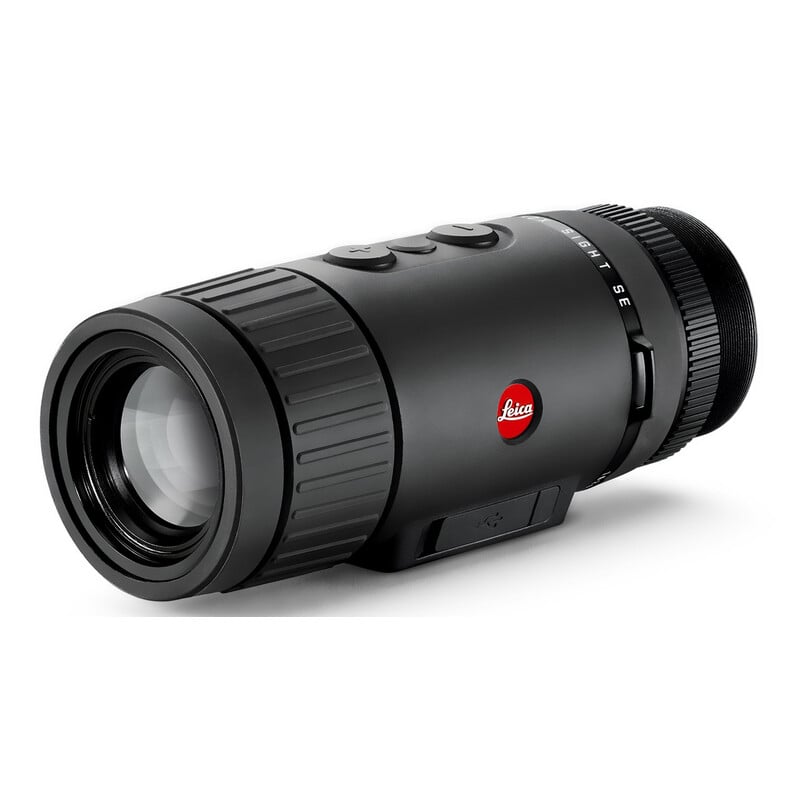 Leica Thermalkamera Calonox Sight SE