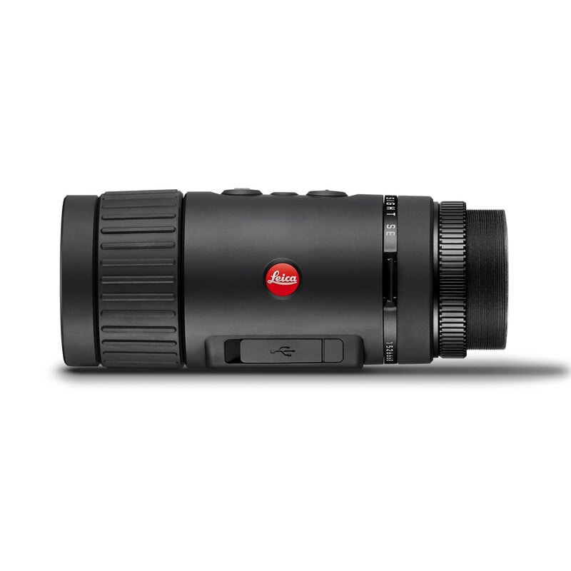 Leica Thermalkamera Calonox Sight SE