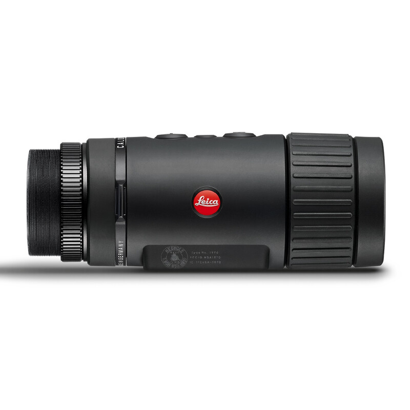 Leica Thermalkamera Calonox Sight SE