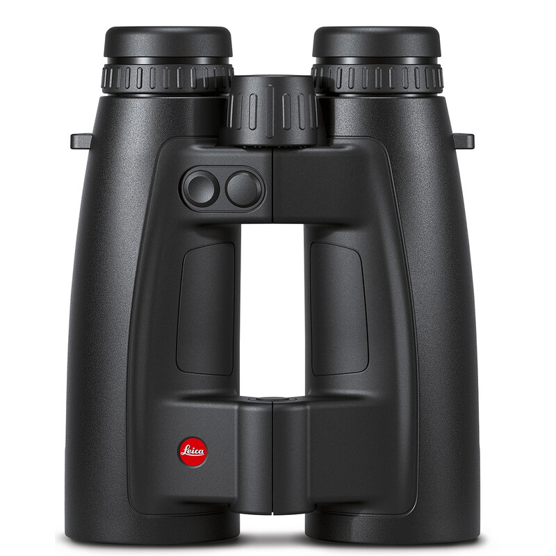 Leica Fernglas Geovid Pro 8x56