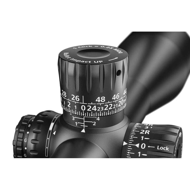 ZEISS Zielfernrohr LRP S3 636-56 ZF-MOAi