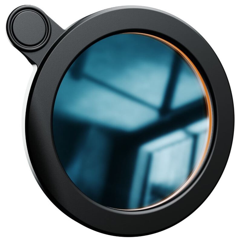 Vaonis Smart Telescope AP 50/250 Vespera PRO Cosmic Bundle