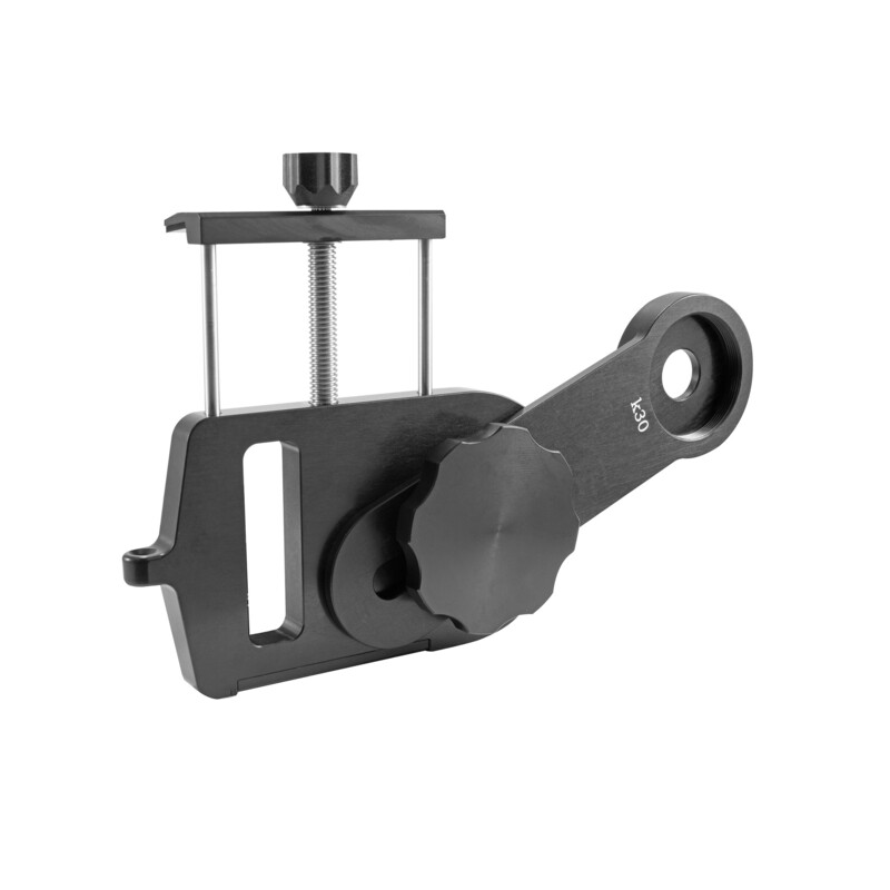 SMARTOSCOPE Smartphone-Adapter SM VARIO für ZEISS Gavia