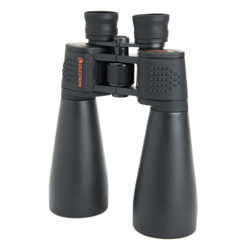 Celestron Fernglas SkyMaster 15x70 SkySurfer Set