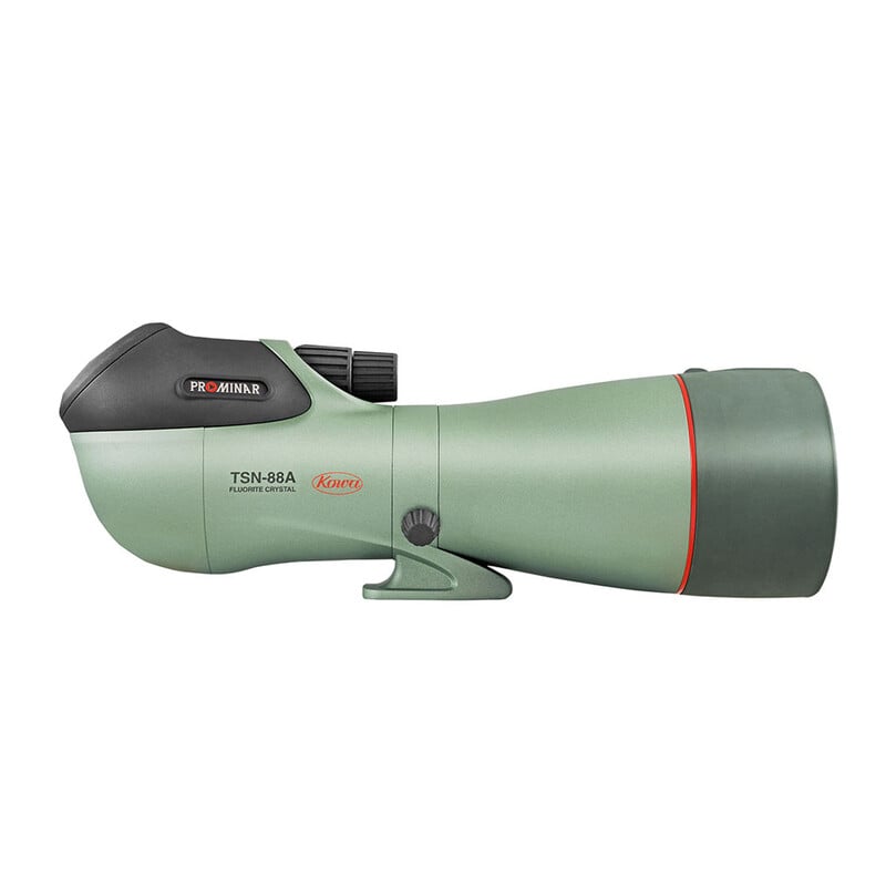 Kowa Spektiv TSN-99A PROMINAR Body