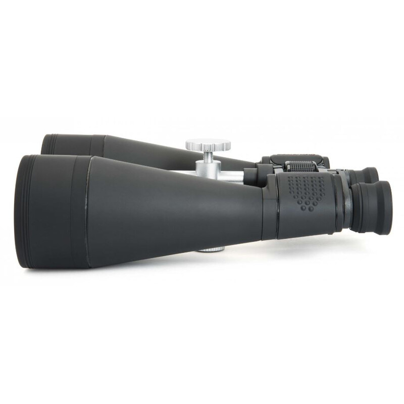 Celestron Fernglas SkyMaster 20x80