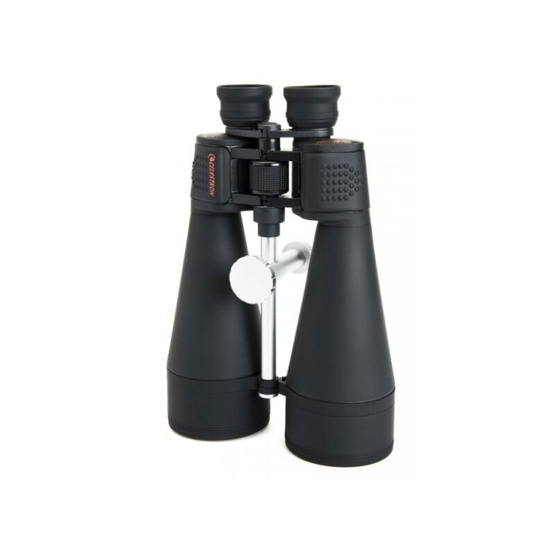 Celestron Fernglas SkyMaster 20x80