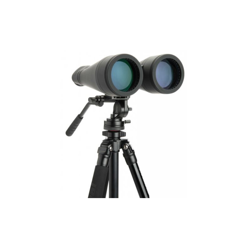 Celestron Fernglas SkyMaster 20x80