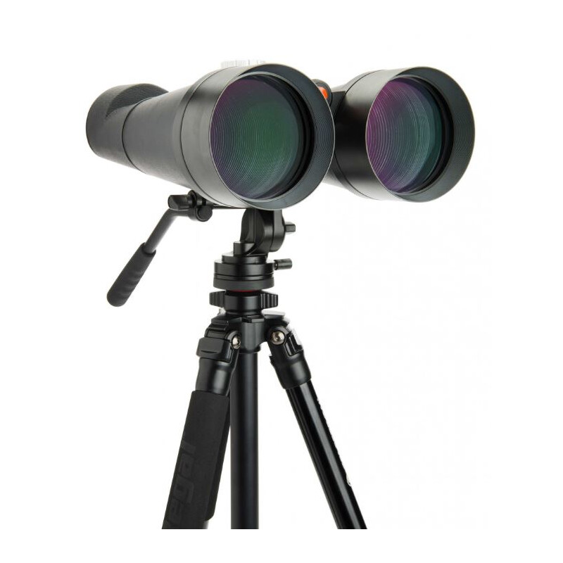 Celestron Fernglas SkyMaster 25x100