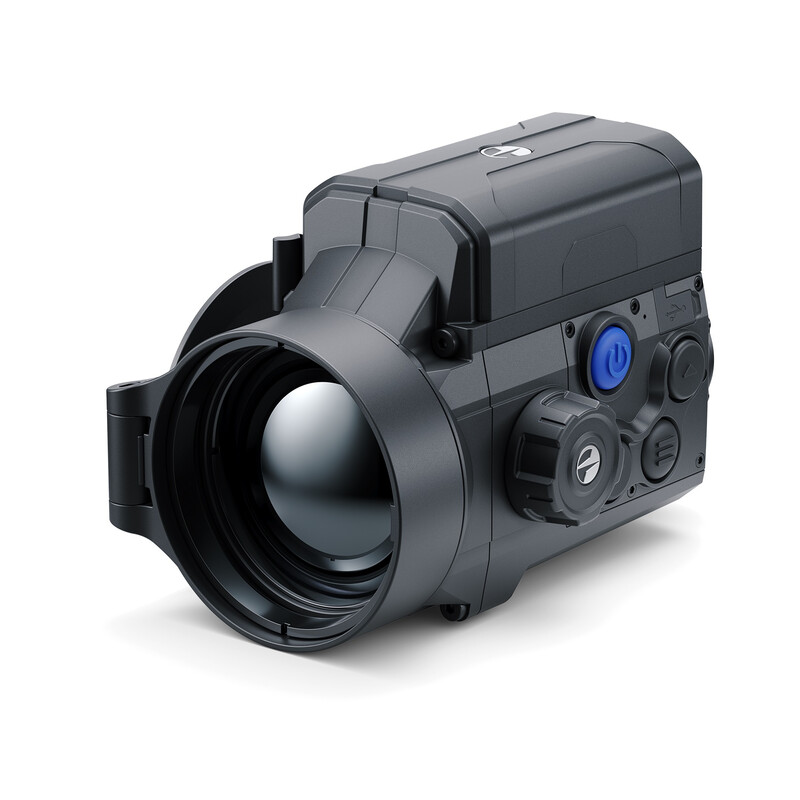 Pulsar-Vision Thermalkamera Krypton 2 FXG50