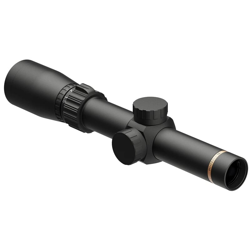 Leupold Zielfernrohr VX-Freedom 1,5-4x20 Pig-Plex