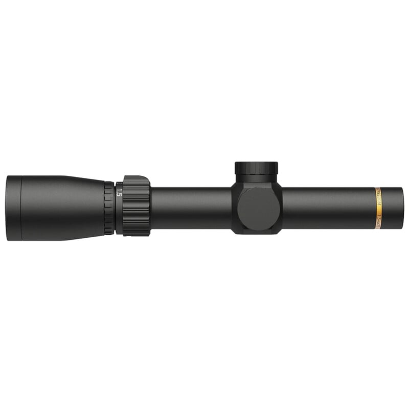 Leupold Zielfernrohr VX-Freedom 1,5-4x20 Pig-Plex