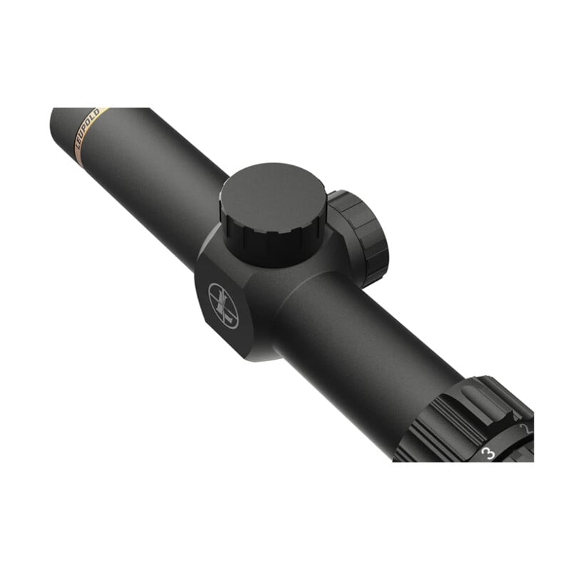 Leupold Zielfernrohr VX-Freedom 1,5-4x20 Pig-Plex