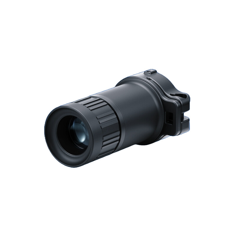 Pulsar-Vision Monokular 3x20 B