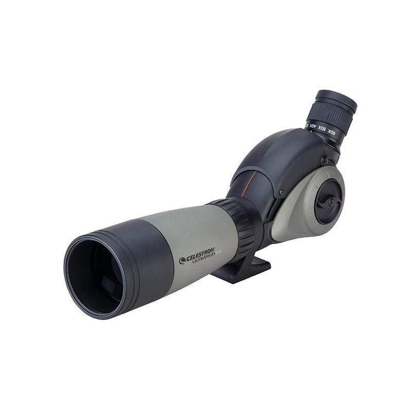 Celestron Spektiv Ultima 60 Swing View