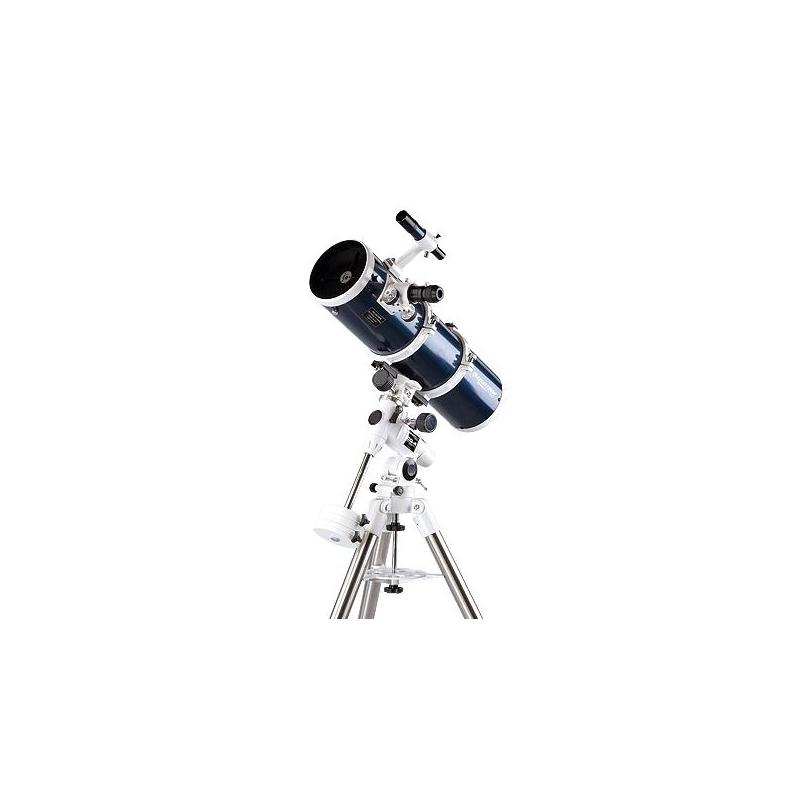 Celestron Teleskop N 150/750 Omni XLT 150