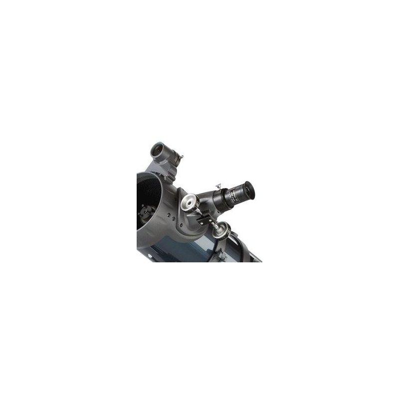 Celestron Teleskop N 114/1000 Astromaster EQ