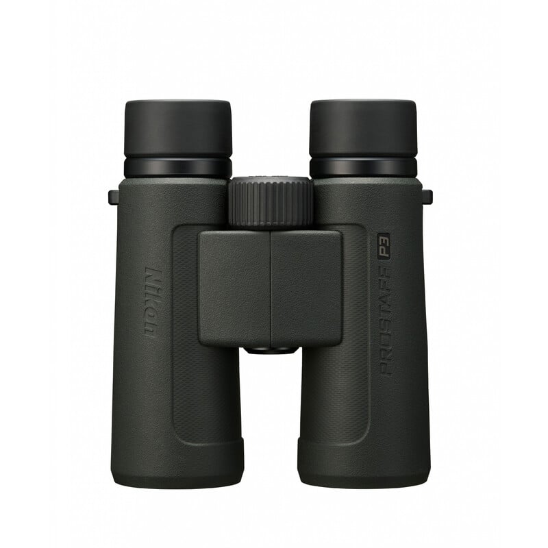 Nikon Fernglas Prostaff P3 8x42