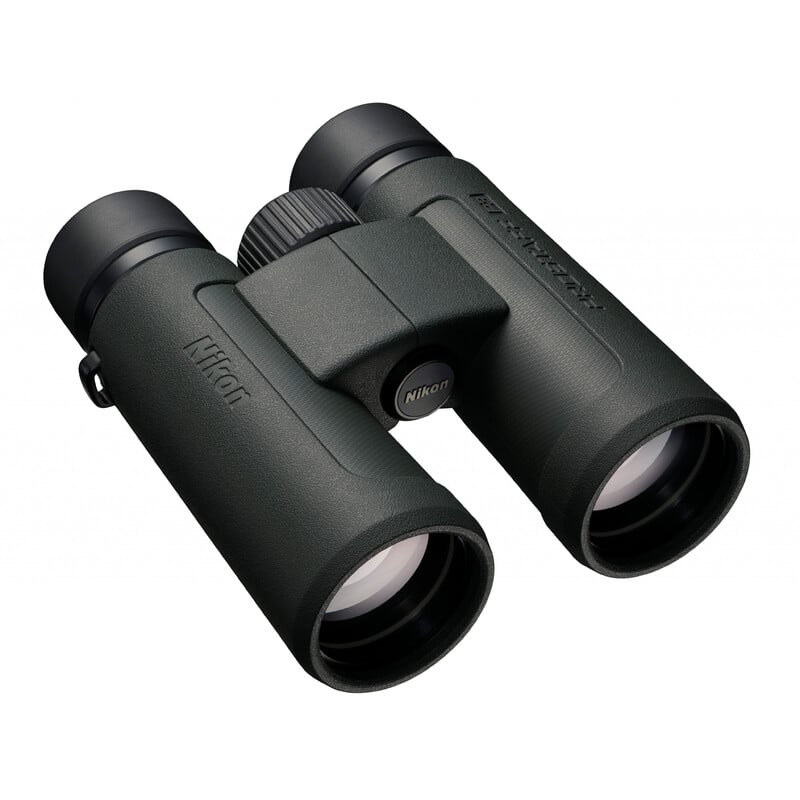 Nikon Fernglas Prostaff P3 8x42