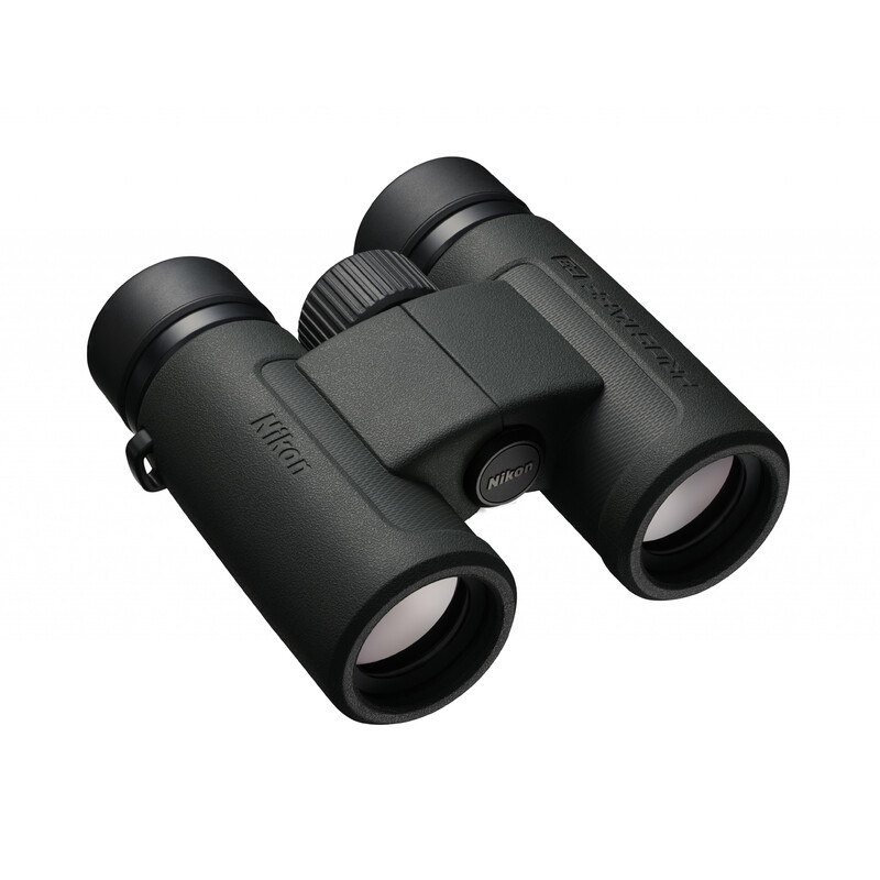 Nikon Fernglas Prostaff P3 10x30