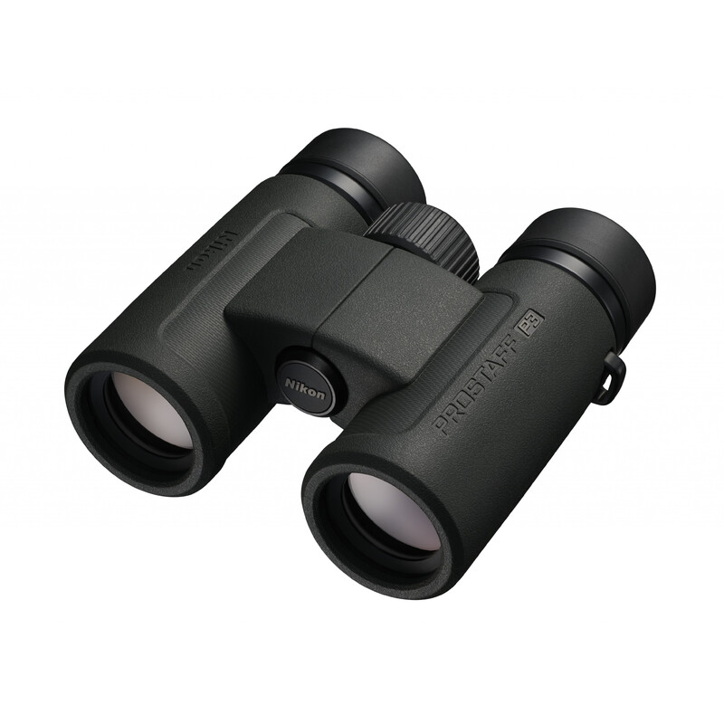 Nikon Fernglas Prostaff P3 10x30