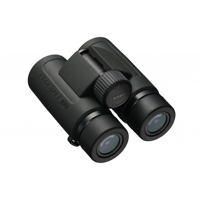 Nikon Fernglas Prostaff P3 8x30