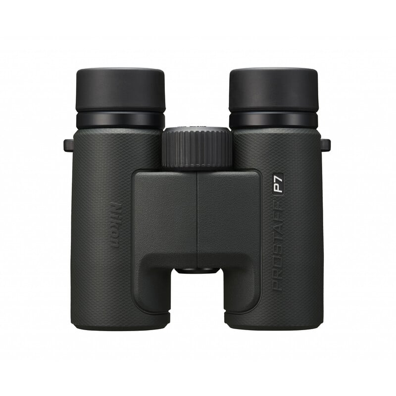 Nikon Fernglas Prostaff P7 10x30