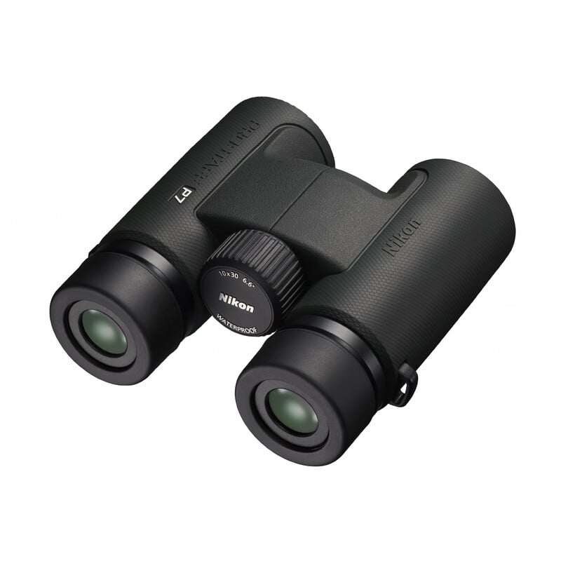 Nikon Fernglas Prostaff P7 10x30