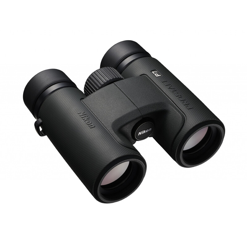 Nikon Fernglas Prostaff P7 8x30