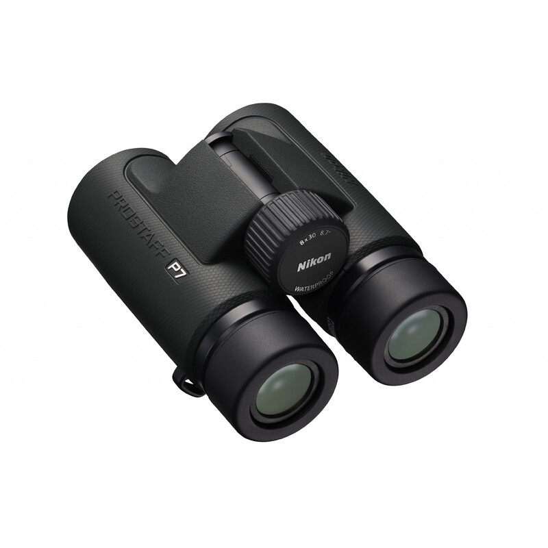 Nikon Fernglas Prostaff P7 8x30