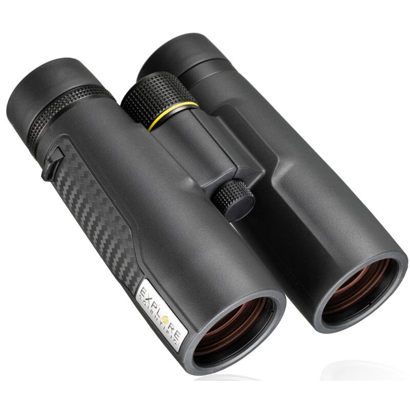 Explore Scientific Fernglas 8x42 G400