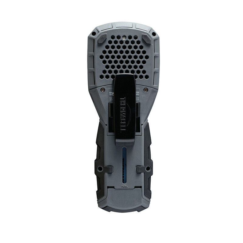 Thermacell MR-450 grey