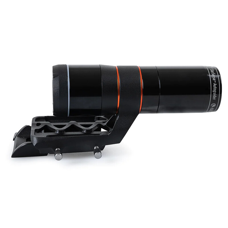 Celestron Kamera StarSense Autoguider