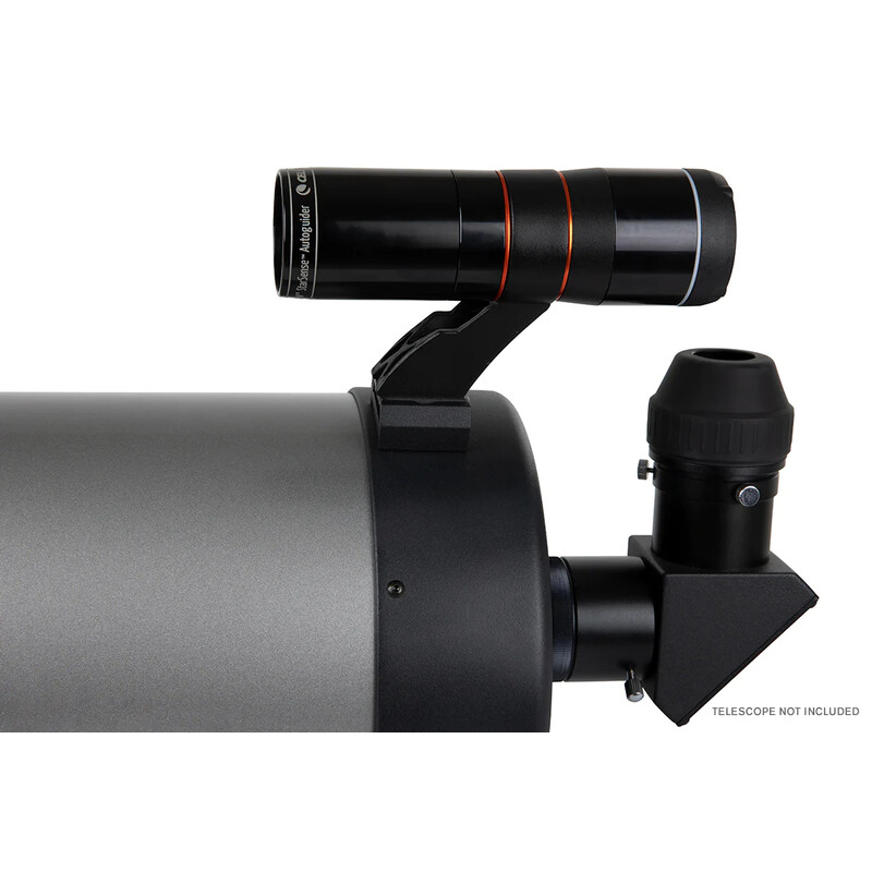 Celestron Kamera StarSense Autoguider