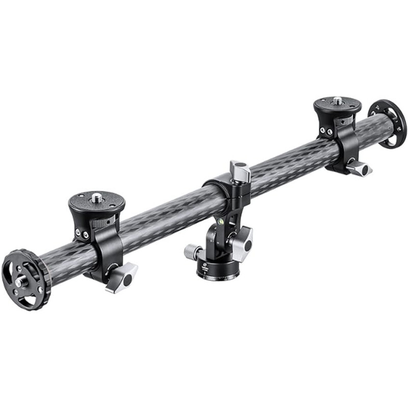 Leofoto Gelenkarm HC-32 KIT