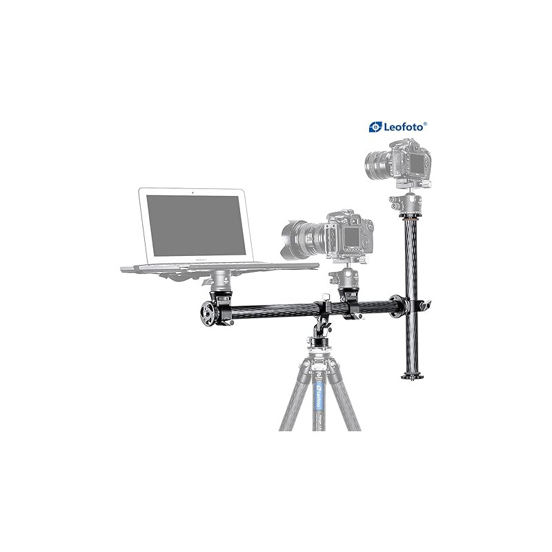 Leofoto Gelenkarm HC-32 KIT