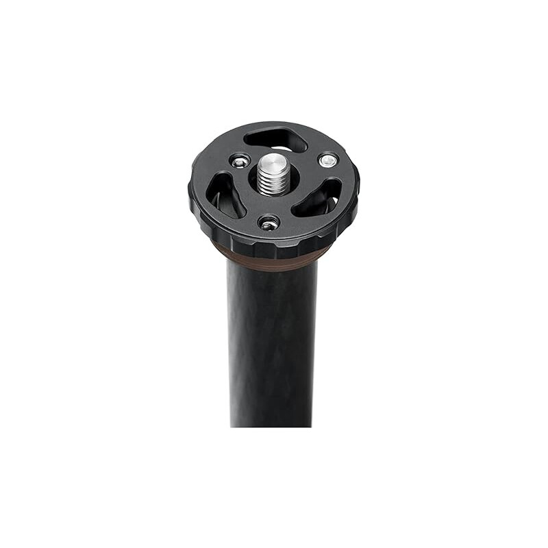 Leofoto Gelenkarm HC-32 KIT