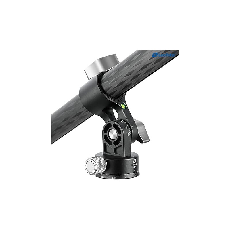 Leofoto Gelenkarm HC-32 KIT