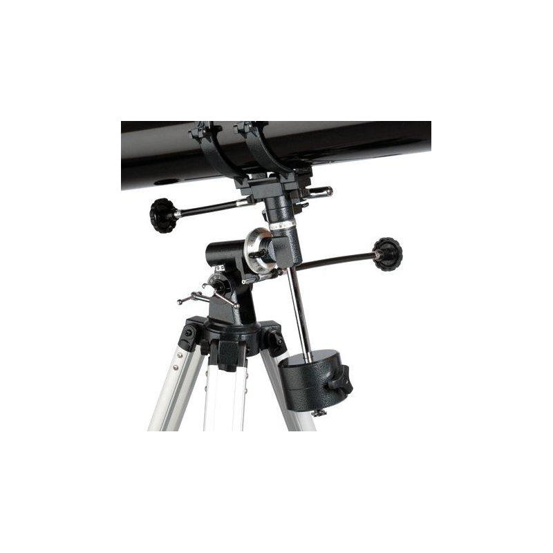 Celestron Teleskop N 114/900 Powerseeker 114 EQ