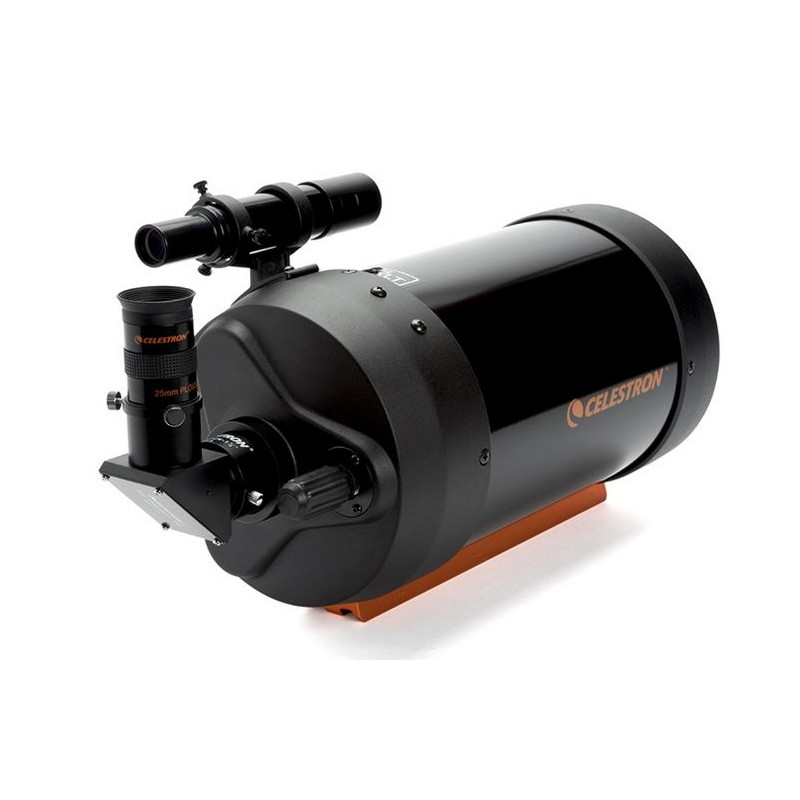 Celestron Schmidt-Cassegrain Teleskop SC 152/1500 C6 OTA