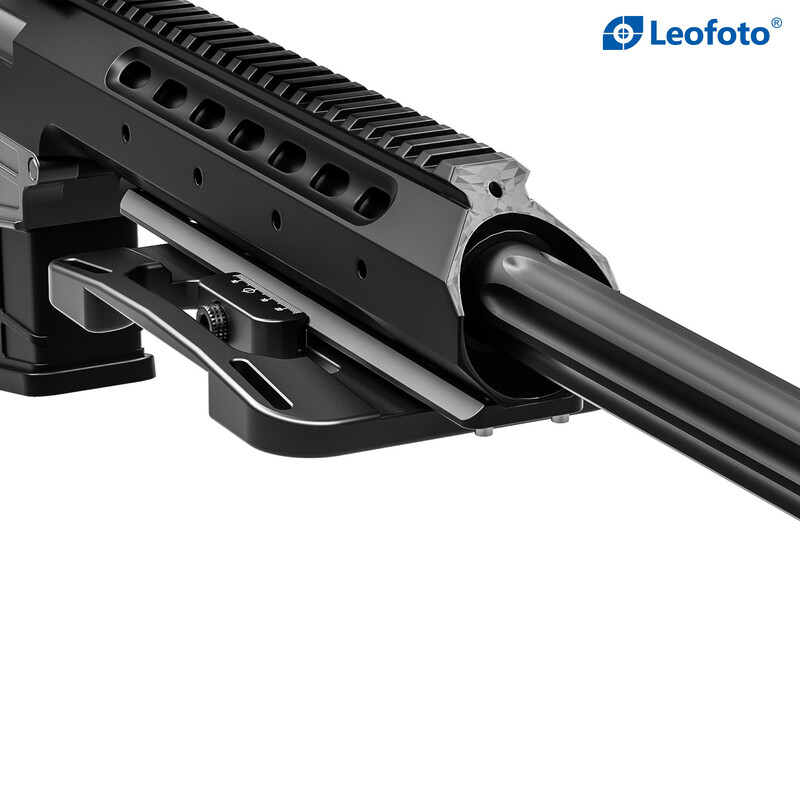 Leofoto SMP-01