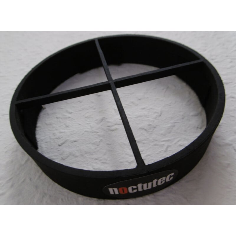 noctutec Spikemaske easy-spike William Optics RedCat 61