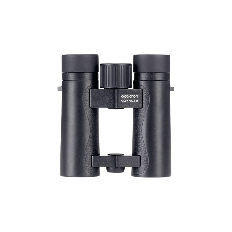 Opticron Fernglas Savanna R PC Oasis 8x33