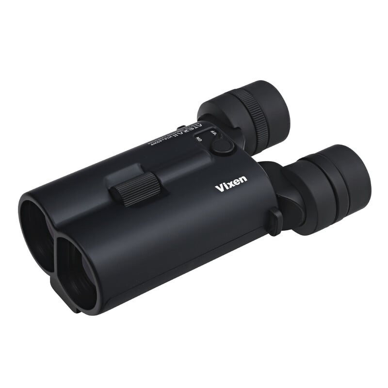 Vixen Bildstabilisiertes Fernglas 14x42 Atera II