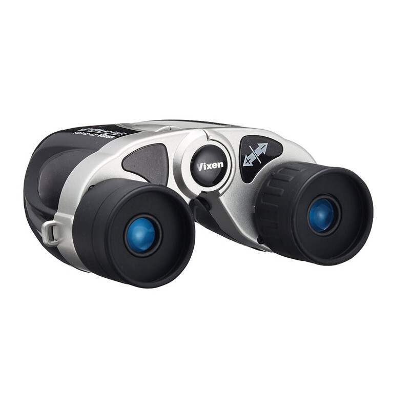 Vixen Zoom-Fernglas Joyful M 7-21x21 CF Zoom